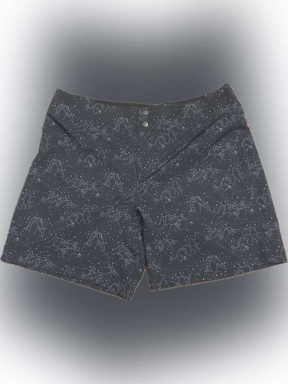 Wild Rye Ruby Bike Short Women’s 14 Desert